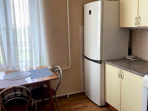 квартира за адресою Лесі Українки бульв., 36/10