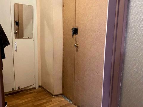 квартира за адресою Лесі Українки бульв., 36/10