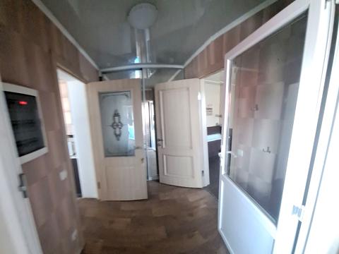 квартира за адресою Кременчук, Європейська вул. (Щорса), 10/35