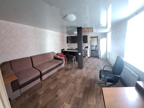 квартира за адресою Кременчук, Європейська вул. (Щорса), 10/35