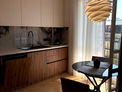 квартира за адресою Тараса Шевченка вул., 25