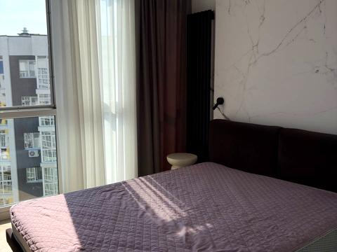 квартира за адресою Тараса Шевченка вул., 25