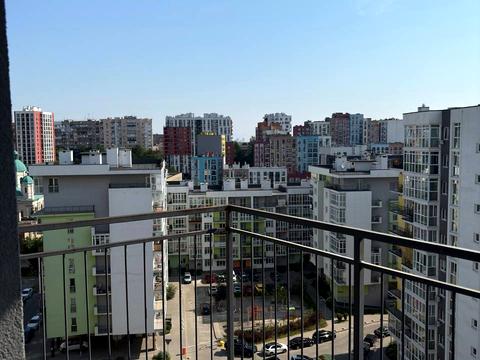 квартира за адресою Тараса Шевченка вул., 25