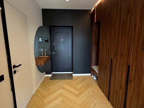 квартира за адресою Тараса Шевченка вул., 25