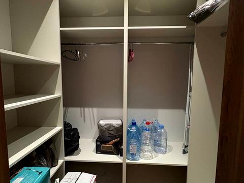 квартира за адресою Тараса Шевченка вул., 25