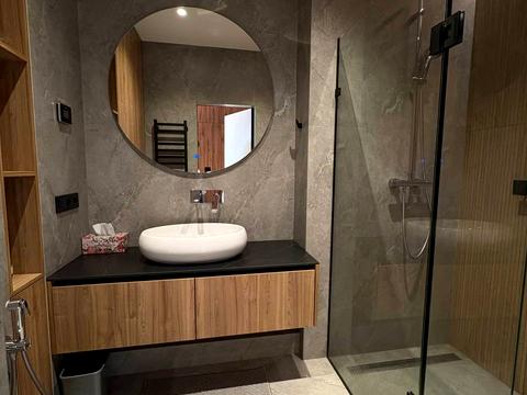 квартира за адресою Тараса Шевченка вул., 25