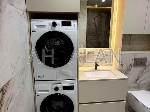 квартира по адресу Причальная ул., 14