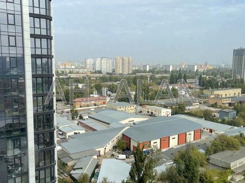 квартира по адресу Причальная ул., 14