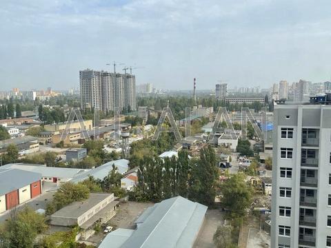 квартира по адресу Причальная ул., 14