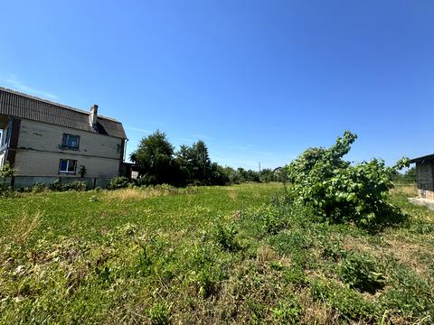 будинок за адресою Нова, 18