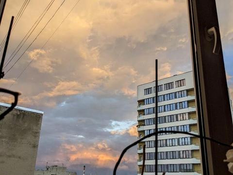 квартира за адресою Академіка Андрія Сахарова вул. (Суворова), 82