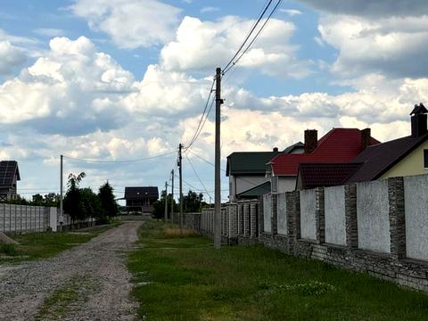 будинок за адресою Теремки, 9