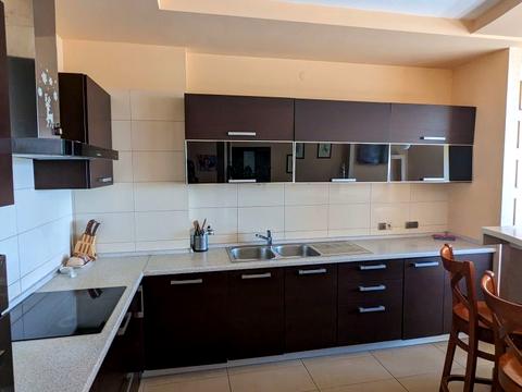 квартира за адресою Академіка Андрія Сахарова вул. (Суворова), 82