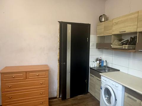 квартира за адресою Владислава Бувалкіна вул., 54-Г