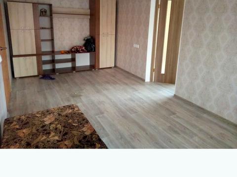 квартира за адресою Хутірський пров., 6