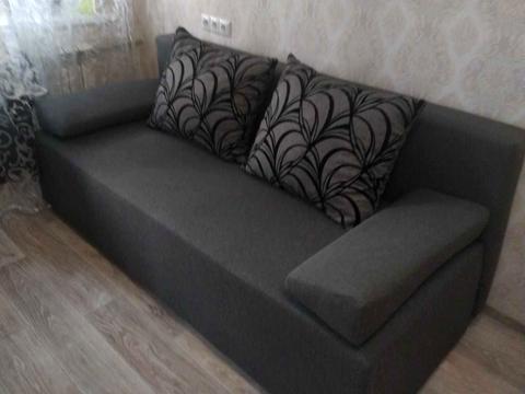 квартира за адресою Хутірський пров., 6