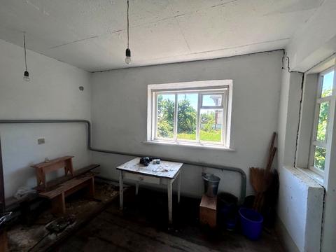 будинок за адресою Нова, 18