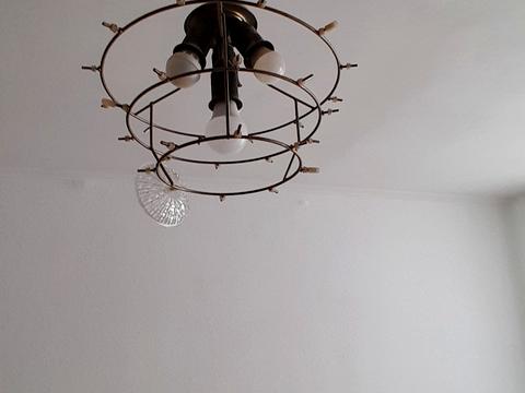 квартира за адресою Руська вул., 219-А
