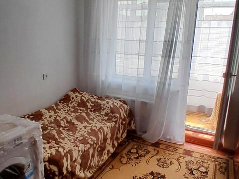 квартира за адресою Руська вул., 219-А