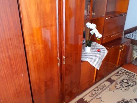 квартира за адресою Руська вул., 219-А
