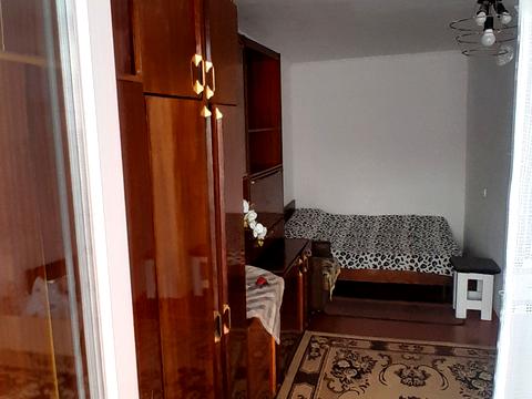 квартира за адресою Руська вул., 219-А