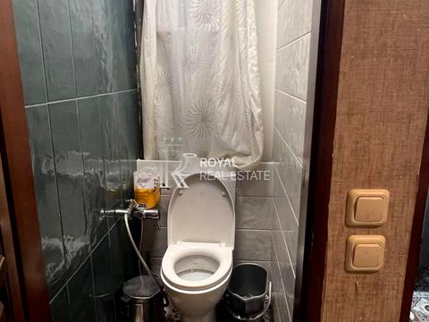квартира за адресою Київ, Гоголівська вул., 43-А