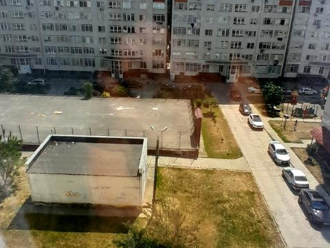 квартира за адресою Руська вул., 219-А