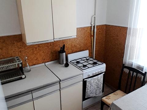 квартира за адресою Руська вул., 219-А