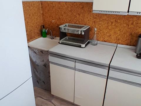 квартира за адресою Руська вул., 219-А
