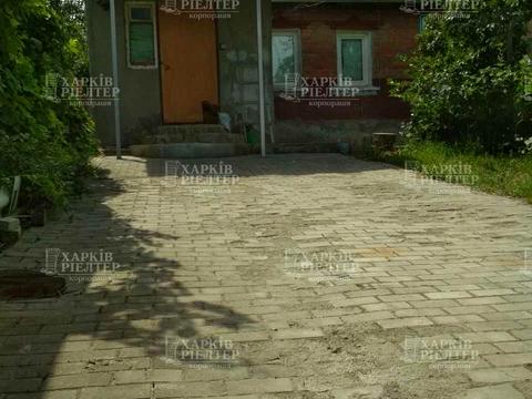 будинок за адресою Верхня Гиївська вул.
