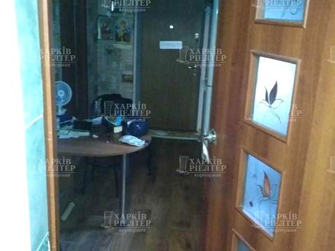 будинок за адресою Верхня Гиївська вул.
