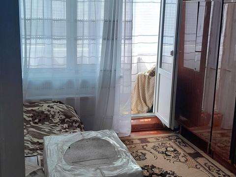 квартира за адресою Руська вул., 219-А