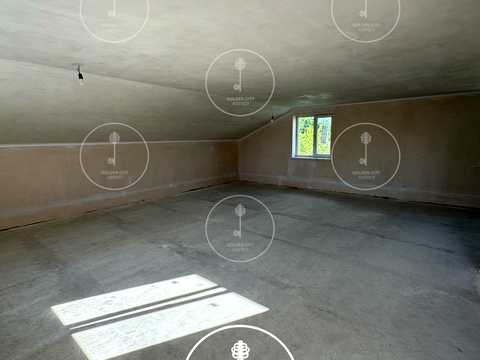 будинок за адресою Радужна, 65-Б
