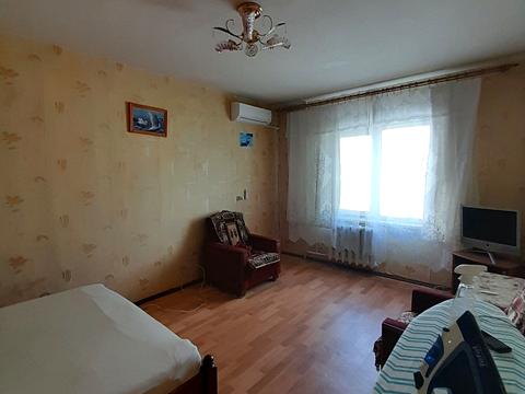 квартира по адресу Драгоманова ул., 12-А
