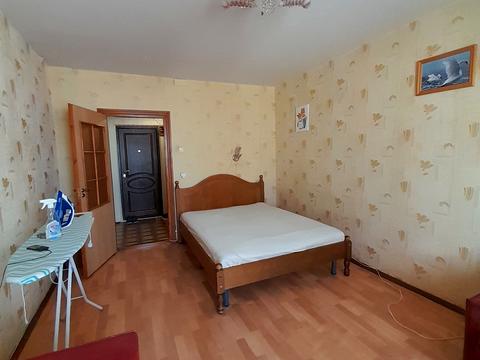 квартира по адресу Драгоманова ул., 12-А
