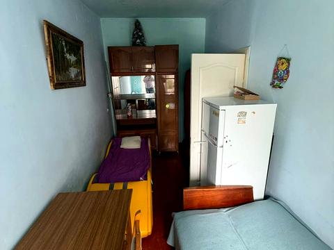 квартира за адресою Бельведерська вул., 14
