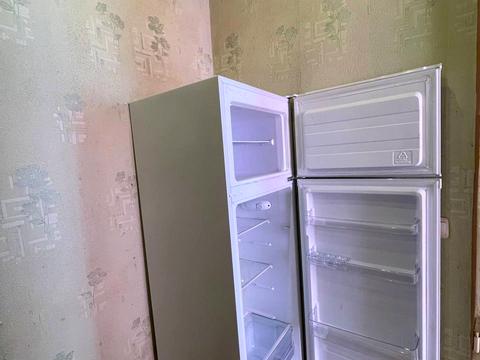 квартира за адресою Холодноярська вул. (Більшовицький), 11