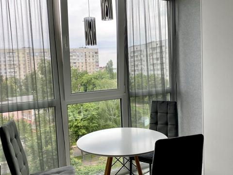 квартира по адресу Волонтёрская ул. (Социалистическая), 70