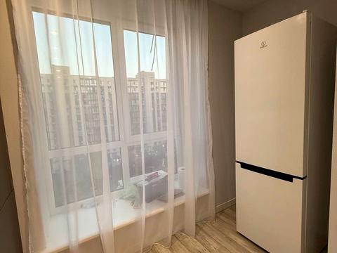 квартира за адресою Набережна Перемоги вул., 42-М