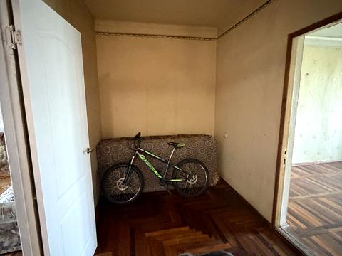 квартира за адресою Радіаторна вул., 50