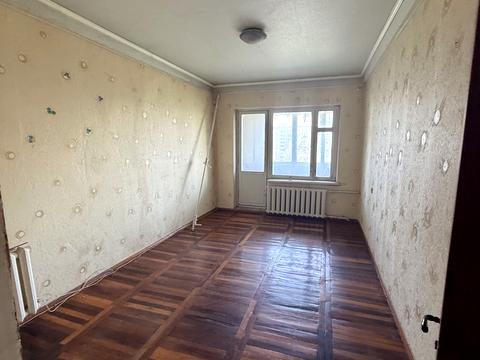 квартира за адресою Радіаторна вул., 50