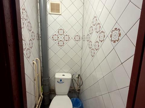квартира за адресою Радіаторна вул., 50