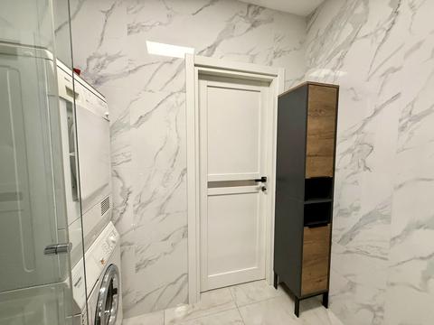 квартира за адресою Чорновола вул., 1