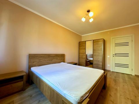 квартира за адресою Кульпарківська вул., 226-Г