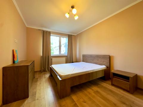 квартира за адресою Кульпарківська вул., 226-Г