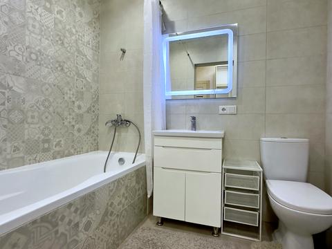 квартира за адресою Кульпарківська вул., 226-Г