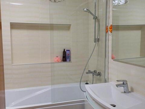 квартира за адресою Титаренківський пров., 1