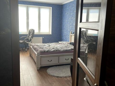 квартира за адресою Героїв полку "Азов" вул. (Маршала Малиновського), 4-В