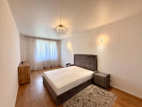 квартира за адресою Чорновола вул., 1