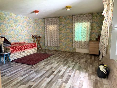 дом по адресу Затишна, 1